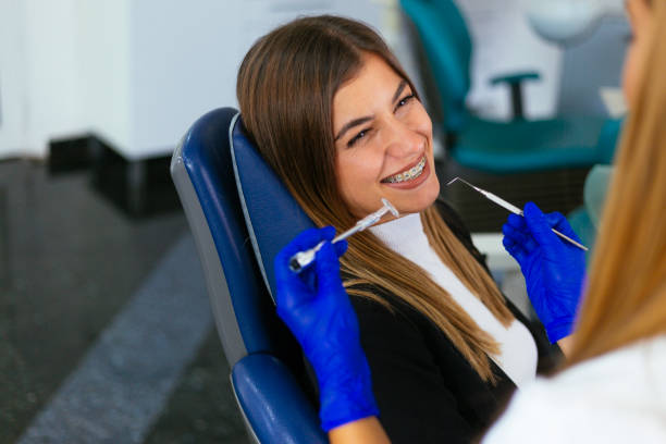 Best Traditional Braces  in Fort Pierce North, FL