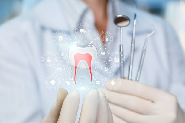 Best Dentures (Full and Partial)  in Fort Pierce North, FL