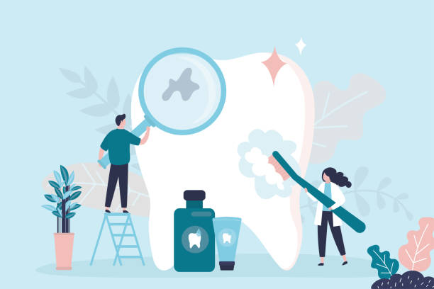 Best Pediatric Dentistry  in Fort Pierce North, FL