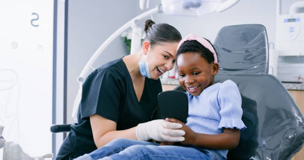 Best Sleep Apnea Treatment  in Fort Pierce North, FL