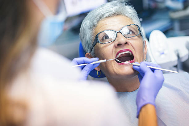  Fort Pierce North, FL Holistic Dental Services Pros